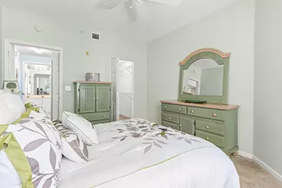 1957 Brandywine Road #207, West Palm Beach, FL 33409 - Photo 15