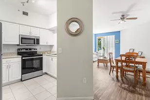 1957 Brandywine Rd, West Palm Beach, FL 33409 - Photo 1
