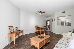 1957 Brandywine Rd, West Palm Beach, FL 33409 - Photo 7