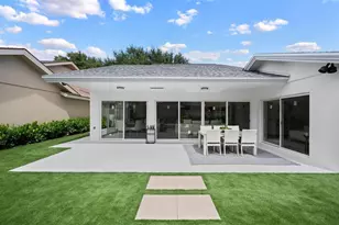 126 Cape Pointe Cir, Jupiter, FL 33477 - Photo 29
