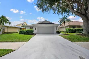 126 Cape Pointe Cir, Jupiter, FL 33477 - Photo 35