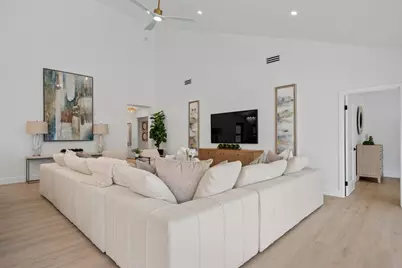126 Cape Pointe Circle, Jupiter, FL 33477 - Photo 7