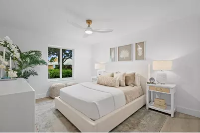 126 Cape Pointe Circle, Jupiter, FL 33477 - Photo 13