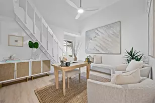 126 Cape Pointe Cir, Jupiter, FL 33477 - Photo 21