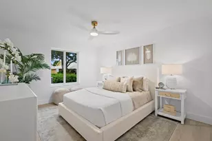 126 Cape Pointe Cir, Jupiter, FL 33477 - Photo 11