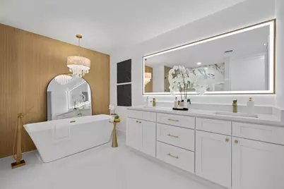 126 Cape Pointe Circle, Jupiter, FL 33477 - Photo 21