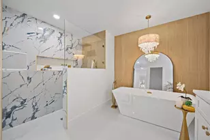 126 Cape Pointe Cir, Jupiter, FL 33477 - Photo 19