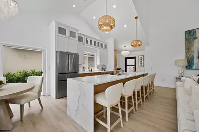 126 Cape Pointe Circle, Jupiter, FL 33477 - Photo 11