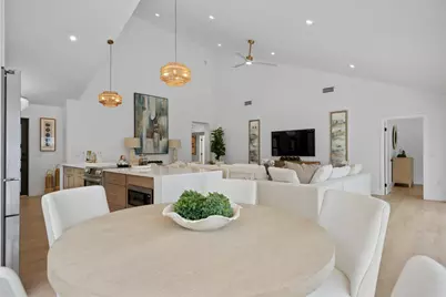 126 Cape Pointe Circle, Jupiter, FL 33477 - Photo 5