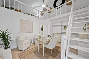 126 Cape Pointe Cir, Jupiter, FL 33477 - Photo 23