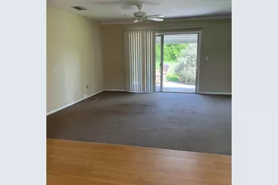 1955 SE Tiffany Avenue, Port Saint Lucie, FL 34952 - Photo 3