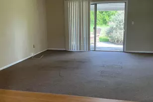 1955 SE Tiffany Ave, Port Saint Lucie, FL 34952 - Photo 3