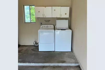 1955 SE Tiffany Avenue, Port Saint Lucie, FL 34952 - Photo 11