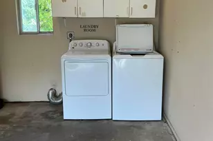 1955 SE Tiffany Ave, Port Saint Lucie, FL 34952 - Photo 11