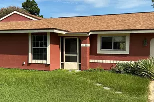 1955 SE Tiffany Ave, Port Saint Lucie, FL 34952 - Photo 1