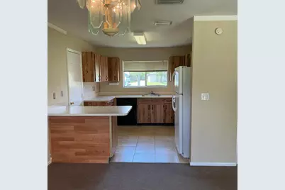 1955 SE Tiffany Avenue, Port Saint Lucie, FL 34952 - Photo 5
