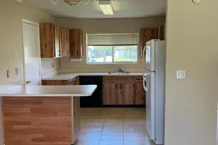 1955 SE Tiffany Ave, Port Saint Lucie, FL 34952 - Photo 5