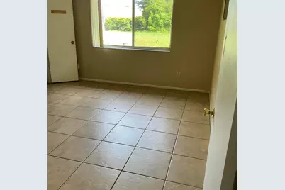 1955 SE Tiffany Avenue, Port Saint Lucie, FL 34952 - Photo 9