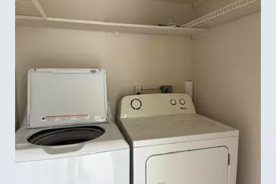 418 Piedmont I #418, Delray Beach, FL 33484 - Photo 11