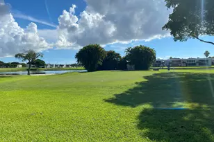 418 Piedmont I, Delray Beach, FL 33484 - Photo 37