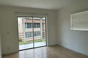 418 Piedmont I, Delray Beach, FL 33484 - Photo 9