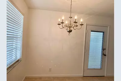 418 Piedmont I #418, Delray Beach, FL 33484 - Photo 9