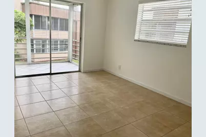 418 Piedmont I #418, Delray Beach, FL 33484 - Photo 23