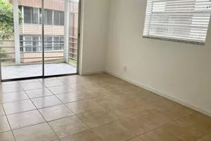 418 Piedmont I, Delray Beach, FL 33484 - Photo 23