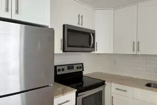 418 Piedmont I, Delray Beach, FL 33484 - Photo 3