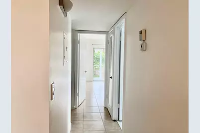 418 Piedmont I #418, Delray Beach, FL 33484 - Photo 13