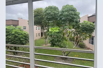 418 Piedmont I #418, Delray Beach, FL 33484 - Photo 33
