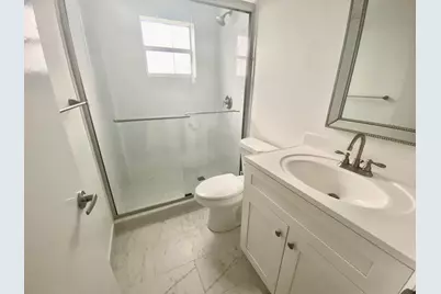418 Piedmont I #418, Delray Beach, FL 33484 - Photo 23