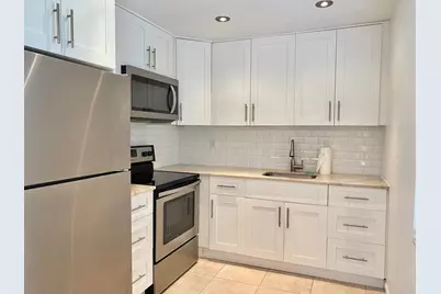 418 Piedmont I #418, Delray Beach, FL 33484 - Photo 1