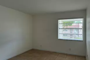 418 Piedmont I, Delray Beach, FL 33484 - Photo 13