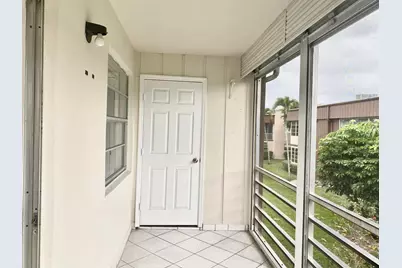 418 Piedmont I #418, Delray Beach, FL 33484 - Photo 25