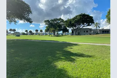 418 Piedmont I #418, Delray Beach, FL 33484 - Photo 35