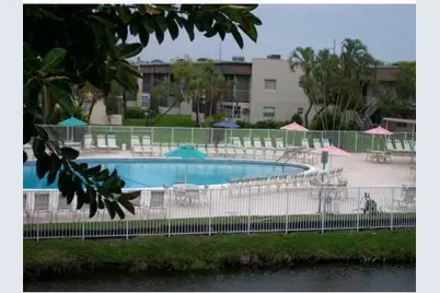 418 Piedmont I #418, Delray Beach, FL 33484 - Photo 31