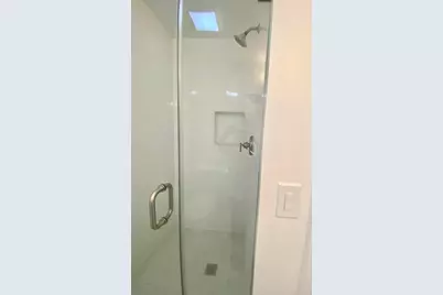 418 Piedmont I #418, Delray Beach, FL 33484 - Photo 19