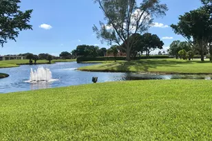 418 Piedmont I, Delray Beach, FL 33484 - Photo 39