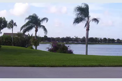 418 Piedmont I #418, Delray Beach, FL 33484 - Photo 39