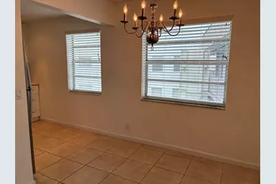 418 Piedmont I #418, Delray Beach, FL 33484 - Photo 39