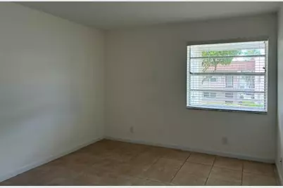 418 Piedmont I #418, Delray Beach, FL 33484 - Photo 17