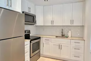 418 Piedmont I, Delray Beach, FL 33484 - Photo 5