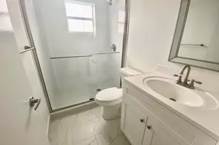 418 Piedmont I, Delray Beach, FL 33484 - Photo 17