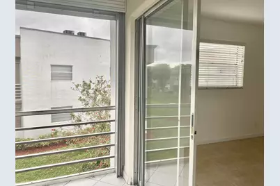 418 Piedmont I #418, Delray Beach, FL 33484 - Photo 31