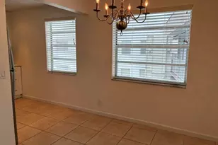 418 Piedmont I, Delray Beach, FL 33484 - Photo 41