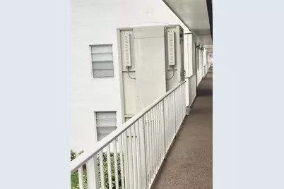 418 Piedmont I #418, Delray Beach, FL 33484 - Photo 27