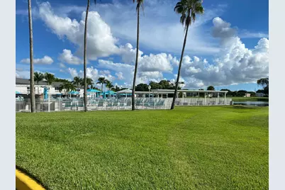 418 Piedmont I #418, Delray Beach, FL 33484 - Photo 45