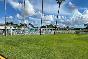 418 Piedmont I, Delray Beach, FL 33484 - Photo 45