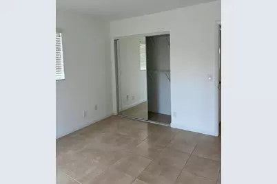 418 Piedmont I #418, Delray Beach, FL 33484 - Photo 53